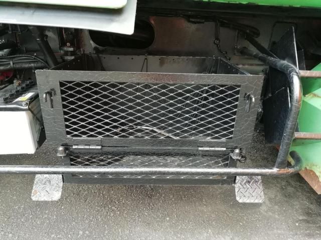 TOYOTA DYNA 2015 Image 31