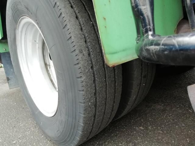 TOYOTA DYNA 2015 Image 31