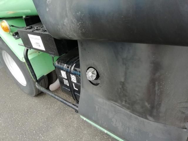 TOYOTA DYNA 2015 Image 31