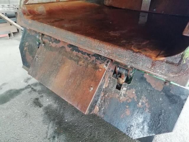 TOYOTA DYNA 2015 Image 31