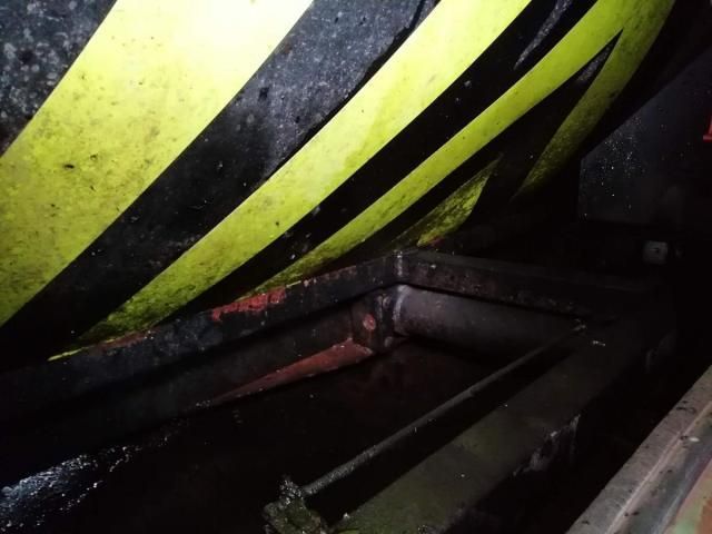 TOYOTA DYNA 2015 Image 31