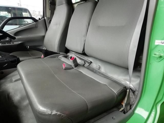 TOYOTA DYNA 2015 Image 31