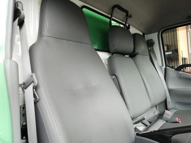 TOYOTA DYNA 2015 Image 31