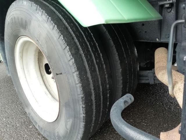 HINO DUTRO 2015 Image 31