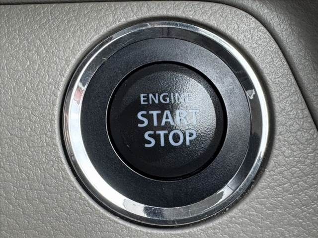 NISSAN CLIPPER RIO 2019 Image 31