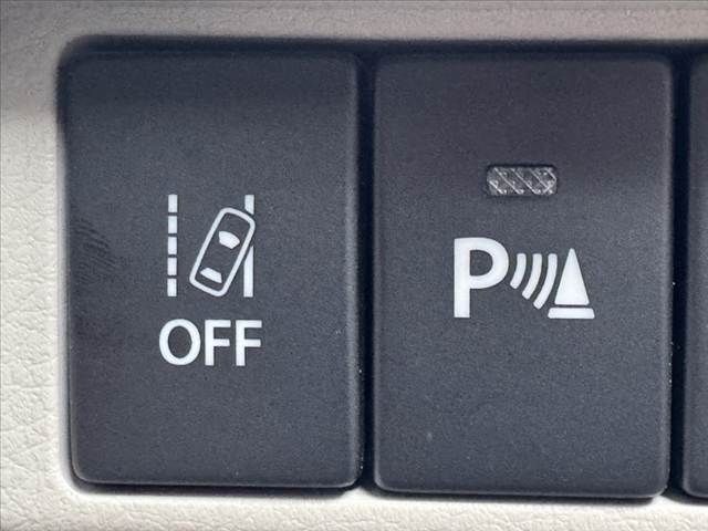 NISSAN CLIPPER RIO 2019 Image 31