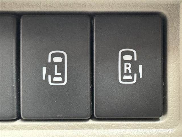 NISSAN CLIPPER RIO 2019 Image 31