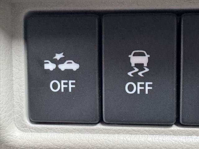 NISSAN CLIPPER RIO 2019 Image 31