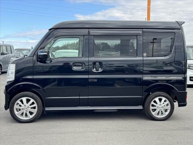 NISSAN CLIPPER RIO 2019 Image 31