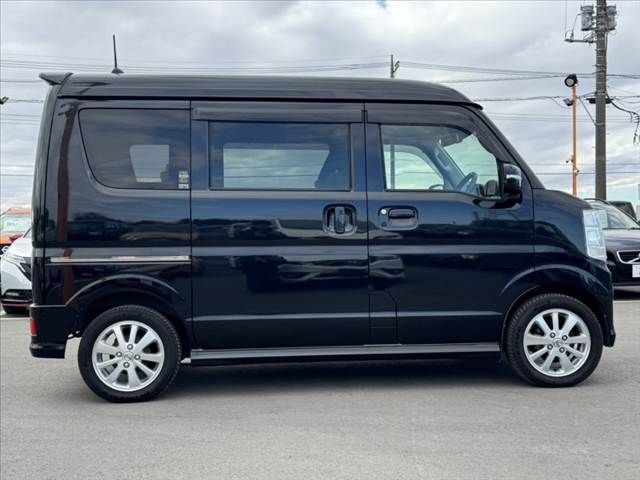 NISSAN CLIPPER RIO 2019 Image 31