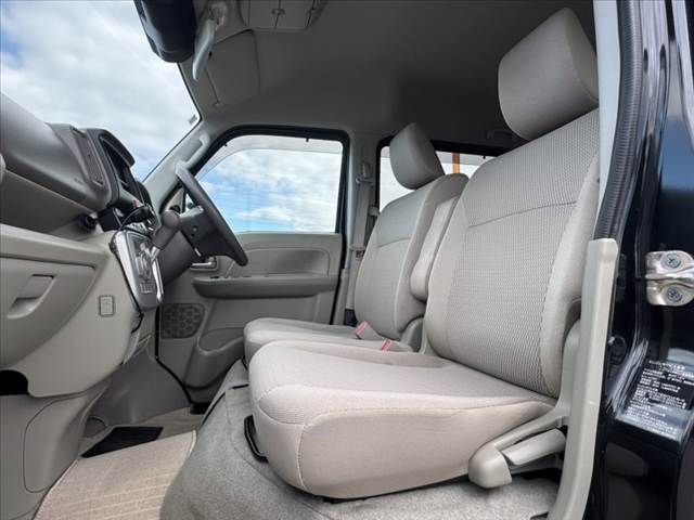 NISSAN CLIPPER RIO 2019 Image 31