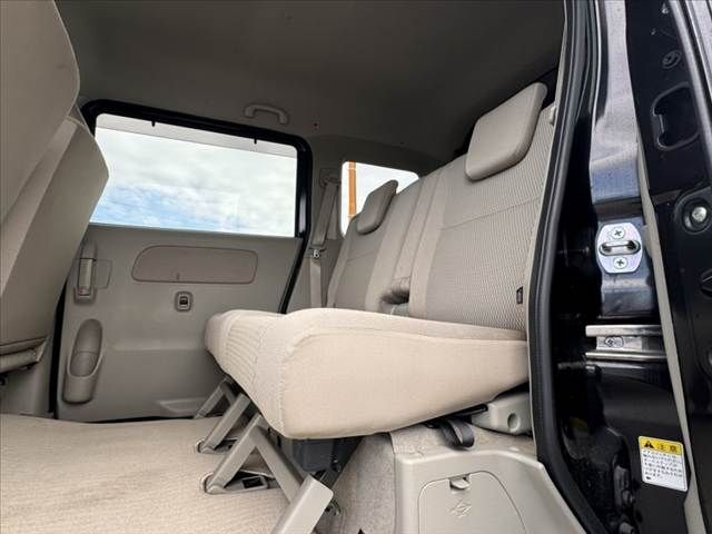 NISSAN CLIPPER RIO 2019 Image 31