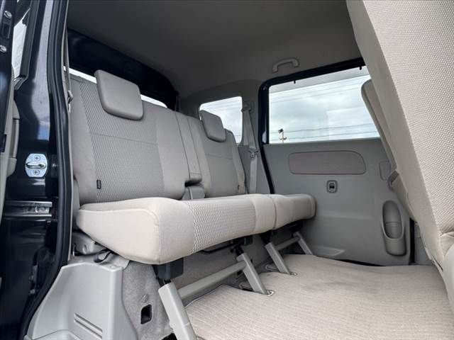 NISSAN CLIPPER RIO 2019 Image 31