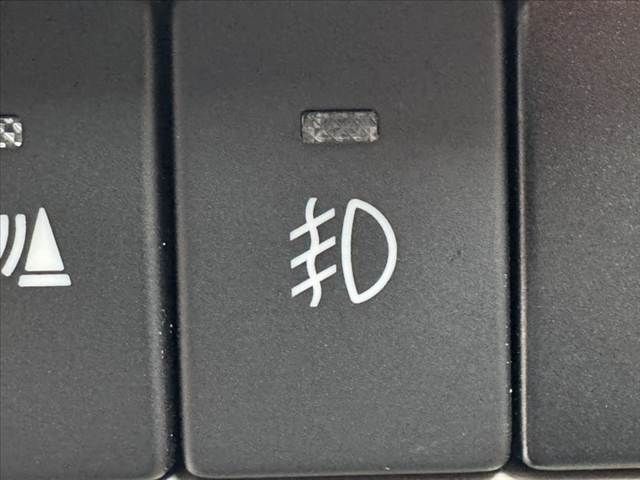 NISSAN CLIPPER RIO 2019 Image 31