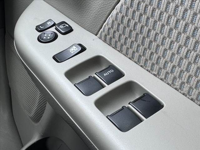 NISSAN CLIPPER RIO 2019 Image 31