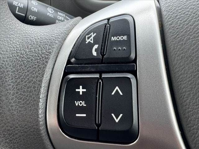 NISSAN CLIPPER RIO 2019 Image 31