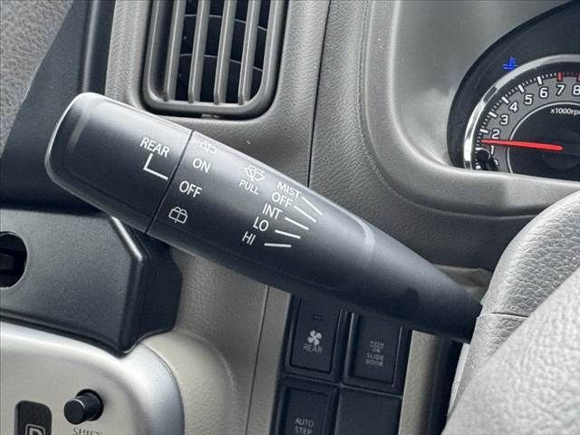 NISSAN CLIPPER RIO 2019 Image 31