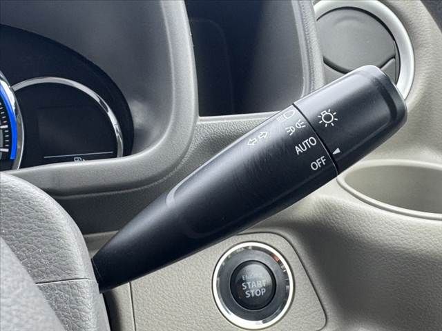 NISSAN CLIPPER RIO 2019 Image 31