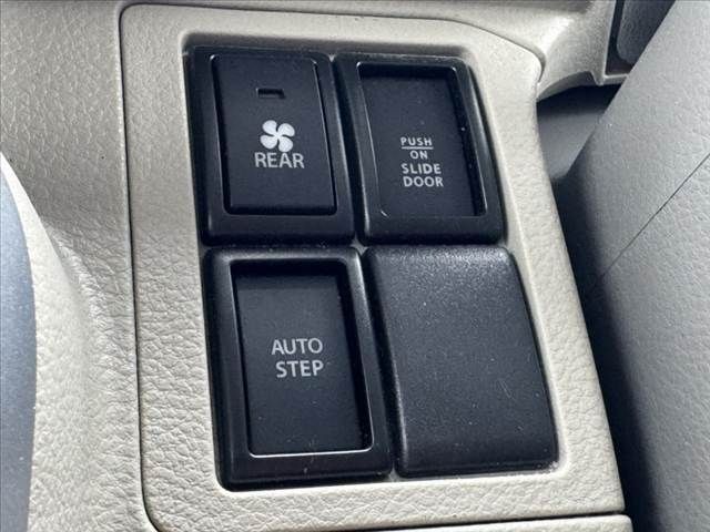 NISSAN CLIPPER RIO 2019 Image 31