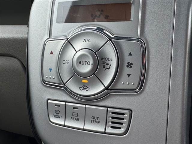 NISSAN CLIPPER RIO 2019 Image 31