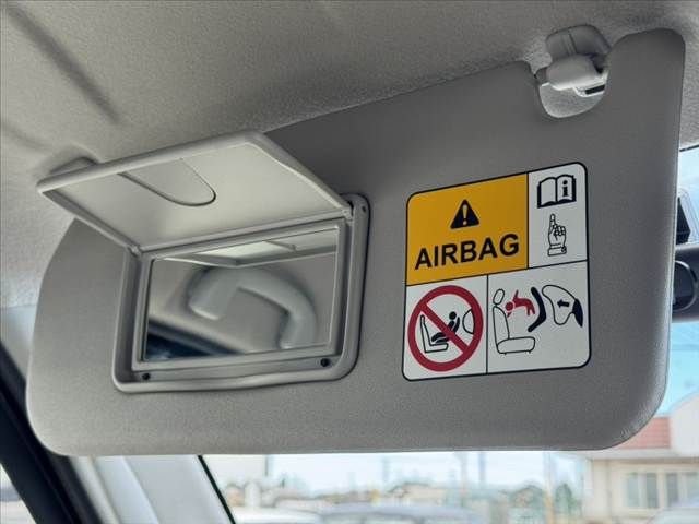 NISSAN CLIPPER RIO 2019 Image 31