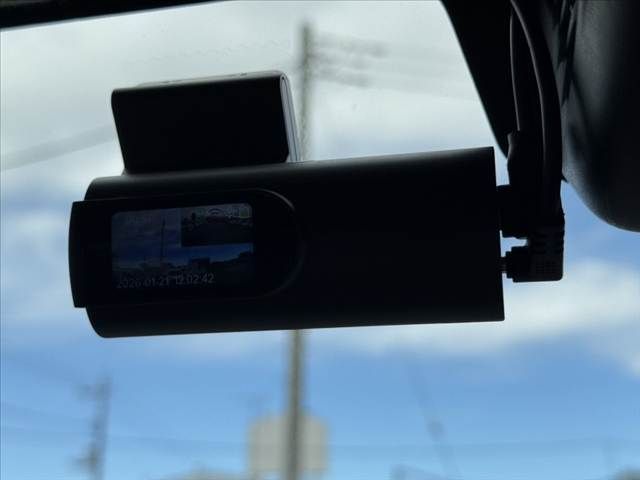 NISSAN CLIPPER RIO 2019 Image 31