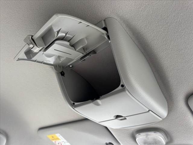 NISSAN CLIPPER RIO 2019 Image 31