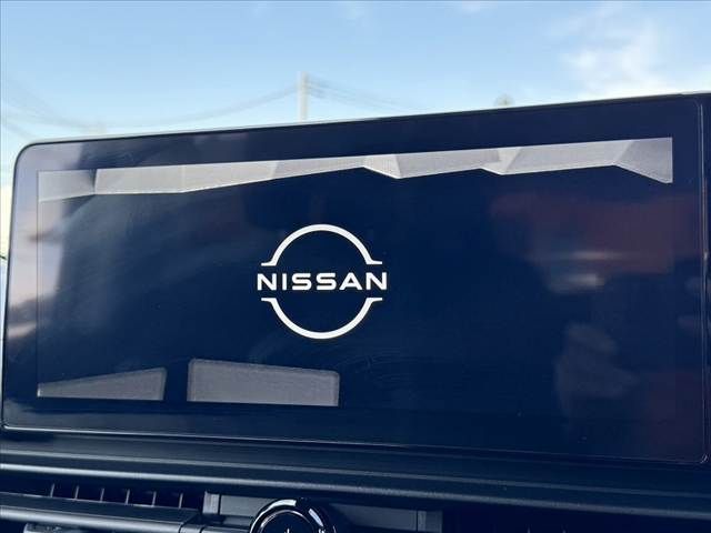 NISSAN SERENA  WG 2024 Image 31