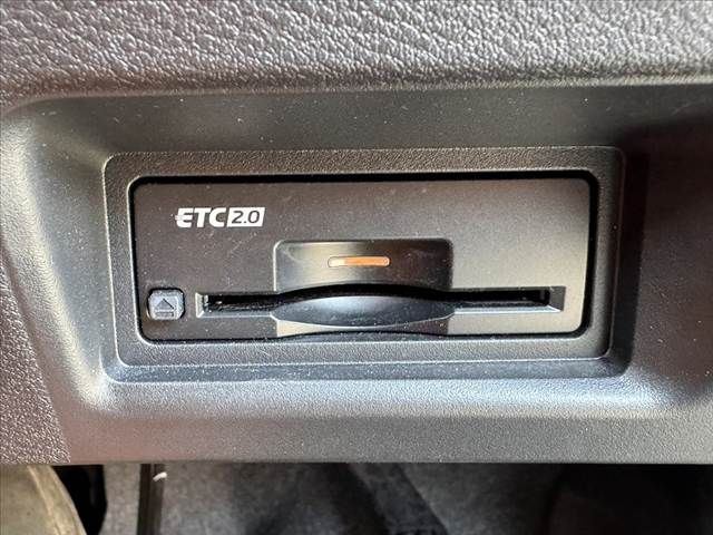 NISSAN SERENA  WG 2024 Image 31