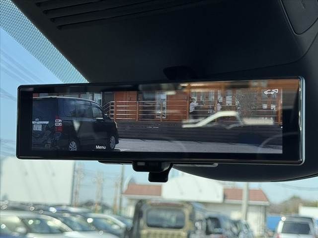 NISSAN SERENA  WG 2024 Image 31