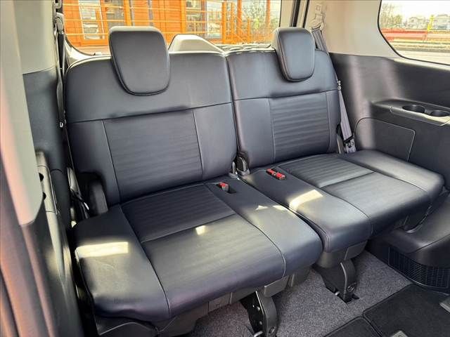 NISSAN SERENA  WG 2024 Image 31