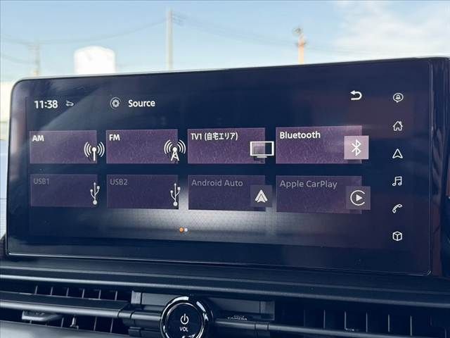 NISSAN SERENA  WG 2024 Image 31