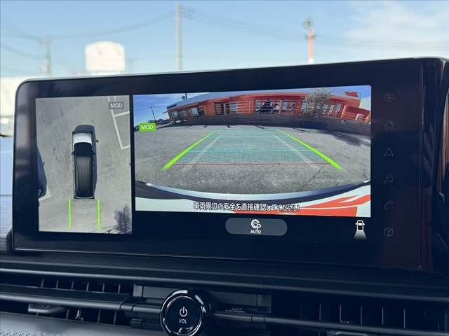 NISSAN SERENA  WG 2024 Image 31