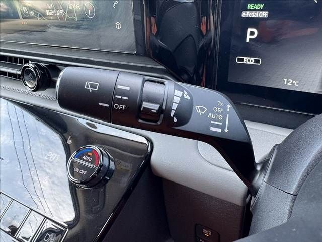 NISSAN SERENA  WG 2024 Image 31