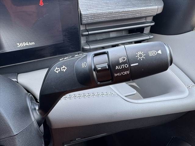 NISSAN SERENA  WG 2024 Image 31