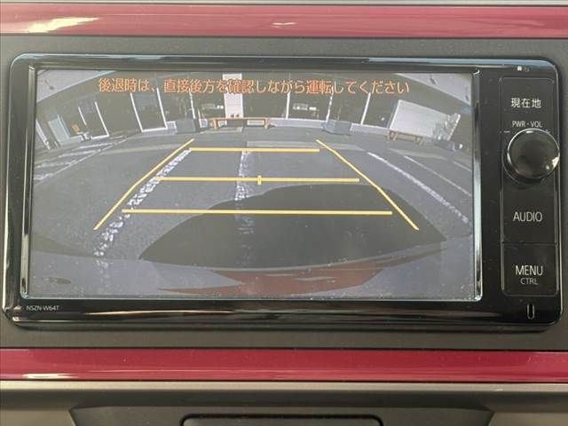 TOYOTA PASSO 2016 Image 31