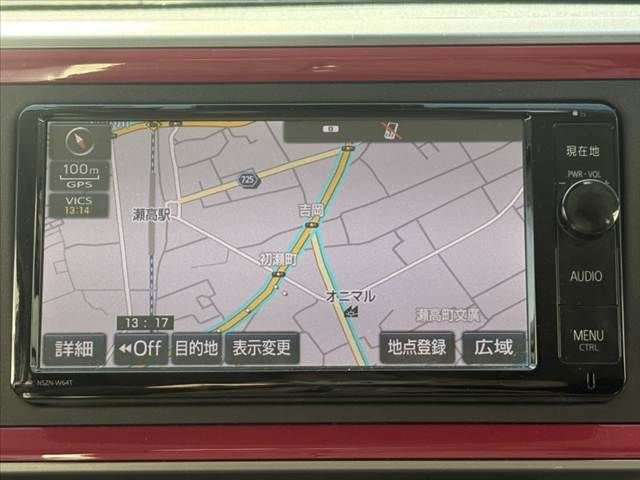 TOYOTA PASSO 2016 Image 31