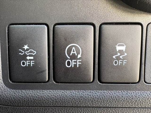 TOYOTA PASSO 2016 Image 31