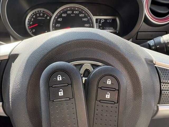 TOYOTA PASSO 2016 Image 31