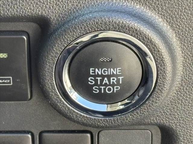 TOYOTA PASSO 2016 Image 31