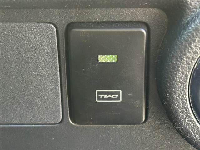 TOYOTA PASSO 2016 Image 31