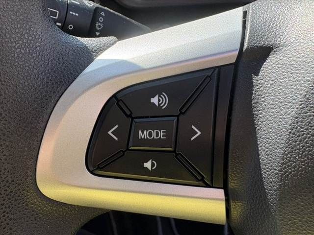 TOYOTA PASSO 2016 Image 31