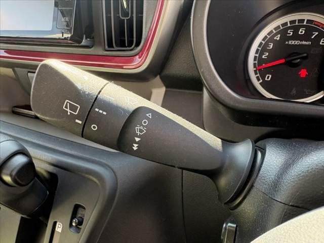 TOYOTA PASSO 2016 Image 31