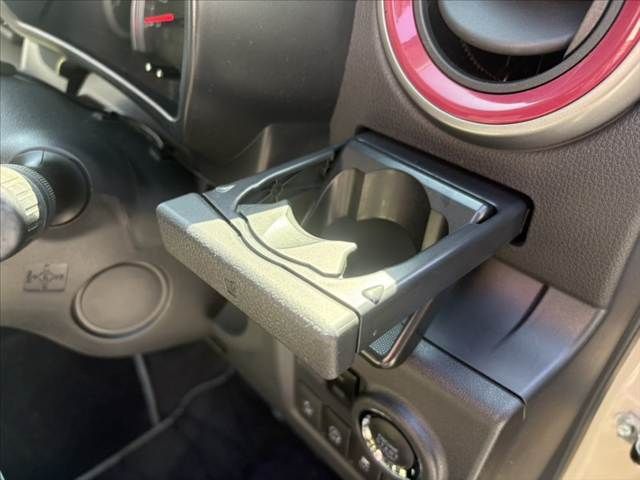 TOYOTA PASSO 2016 Image 31