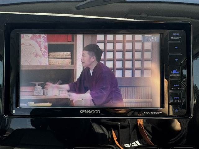 NISSAN SERENA  S-HYBRID 2017 Image 31