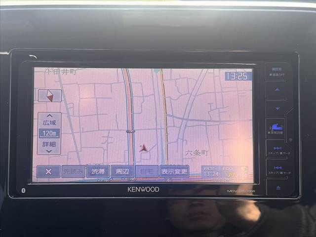 NISSAN SERENA  S-HYBRID 2017 Image 31