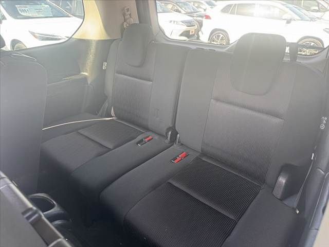 NISSAN SERENA  S-HYBRID 2017 Image 31