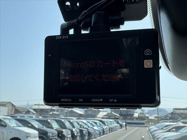 NISSAN SERENA  S-HYBRID 2017 Image 31