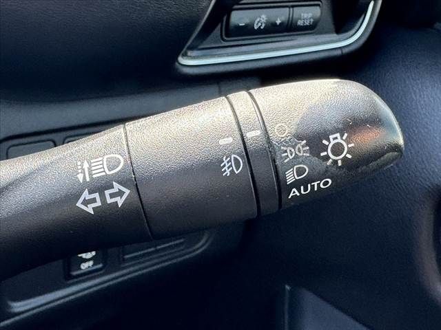 NISSAN SERENA  S-HYBRID 2017 Image 31