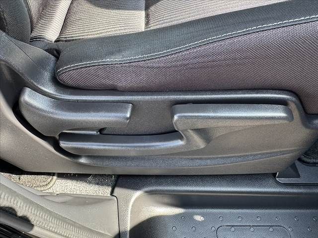 NISSAN SERENA  S-HYBRID 2017 Image 31